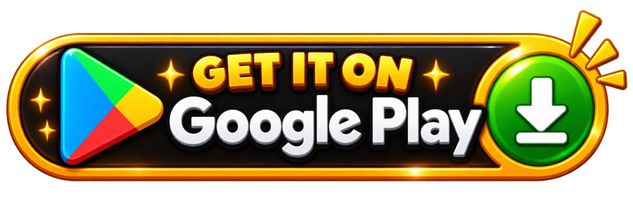 Get it on Google Play