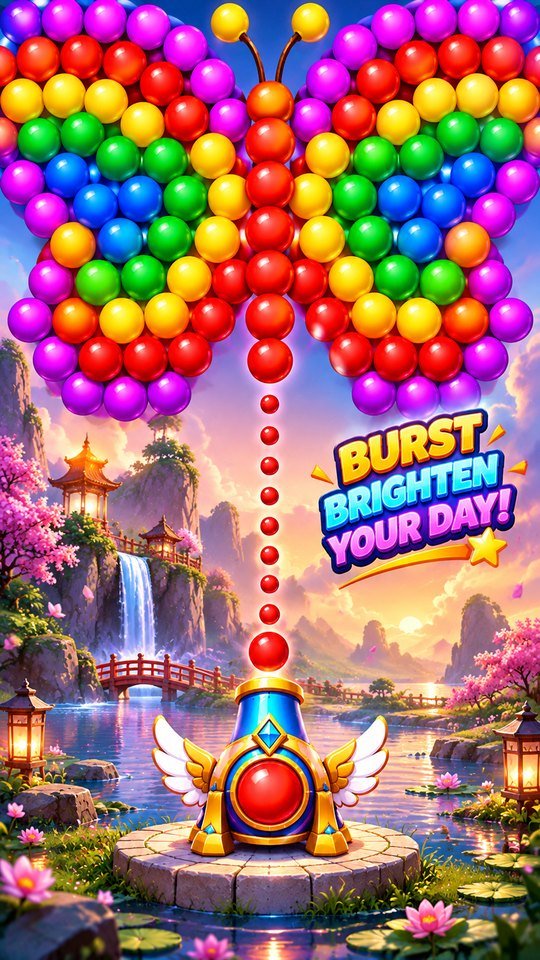 Ball Blaster preview 6