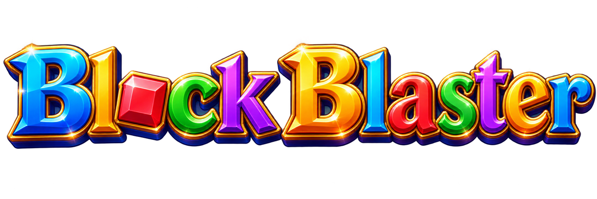 Block Blaster